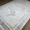 Ковер Bal Tekstil 250x350 см