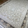 Ковер Bal Tekstil 250x400 см