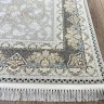 Ковер Bal Tekstil 250x400 см