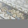 Ковер Bal Tekstil 250x400 см