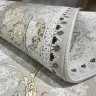 Ковер Bal Tekstil 250x400 см