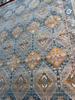 Ковер Hand Craft 200x300 см