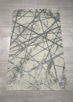 Ковер BAINUR 100x300 см