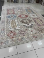 Ковер Valentis 300x400 см