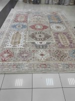 Ковер Valentis 300x400 см