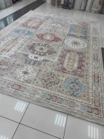 Ковер Valentis 300x400 см