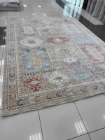 Ковер Valentis 300x400 см