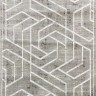 Ковер Bal Tekstil 300x600 см