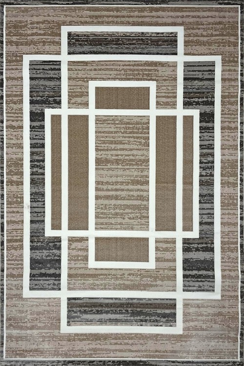 Ковер Bal Tekstil 250x500 см