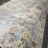 Ковер Hand Craft 300x475 см