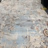 Ковер Hand Craft 300x475 см