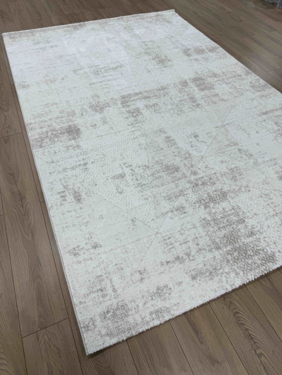 Ковер Bal Tekstil 250x350 см