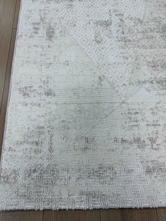 Ковер Bal Tekstil 250x350 см