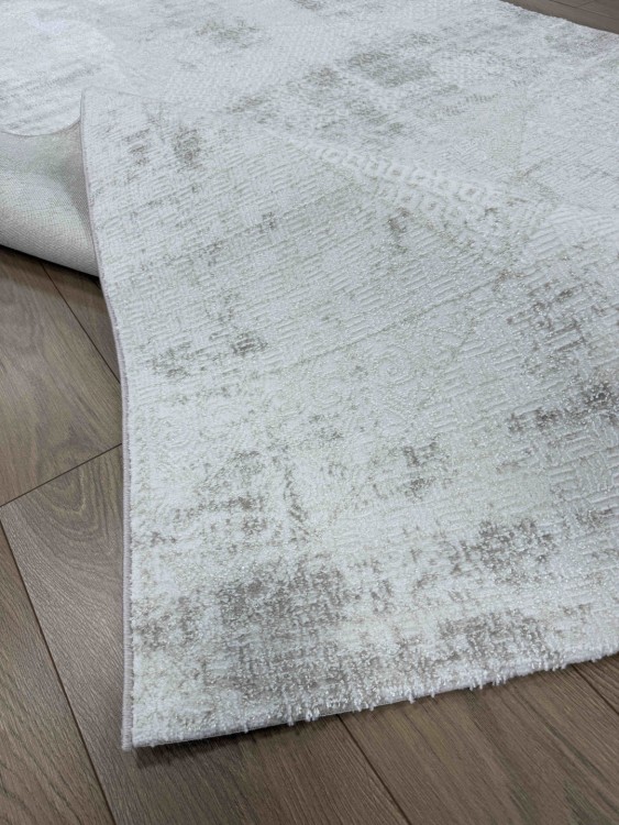Ковер Bal Tekstil 250x350 см