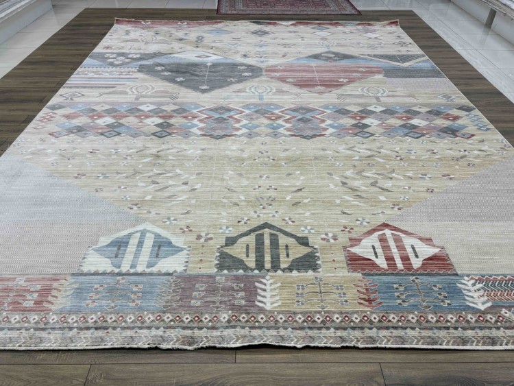 Ковер Astana Kilem 400x500 см