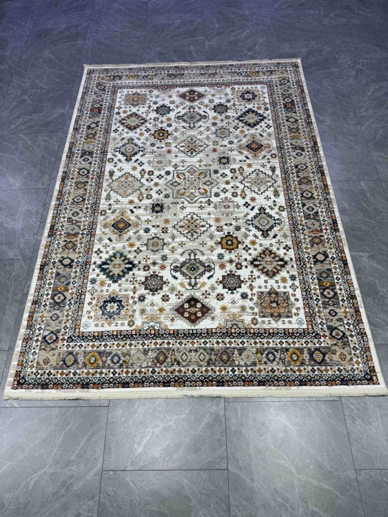 Ковер ДОМ КОВРОВ 250x350 см