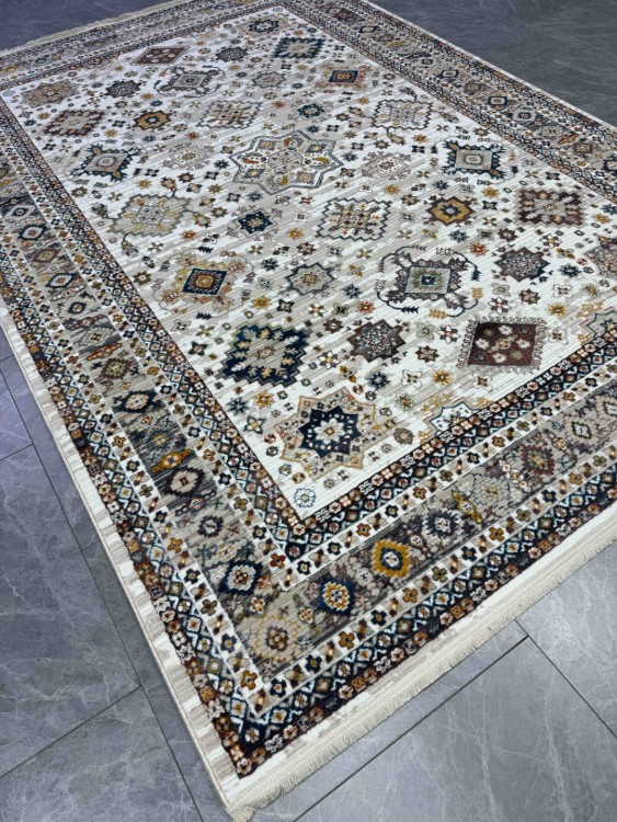 Ковер ДОМ КОВРОВ 250x350 см