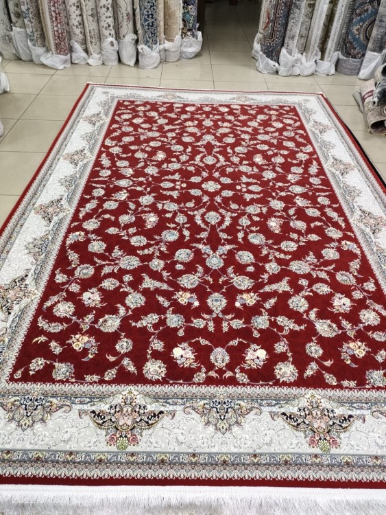 Ковер EXIR CARPETS 200x300 см