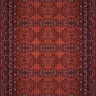 Ковер Linea Hali 240x340 см