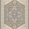 Ковер Modema 200x300 см