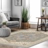 Ковер Modema 200x300 см