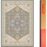 Ковер Modema 200x300 см