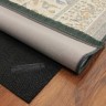 Ковер Modema 200x300 см