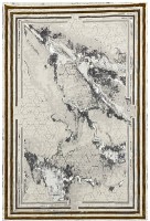 Ковер BAINUR 250x600 см