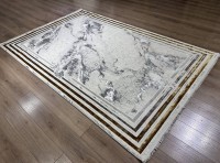 Ковер BAINUR 250x600 см