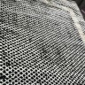 Ковер Alpin Rugs 200x300 см