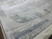 Ковер Yusuf Hali 300x600 см