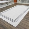 Ковер Astana Kilem 250x400 см