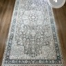 Ковер Milat Hali 100x300 см