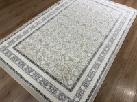 Ковер Bal Tekstil 200x400 см