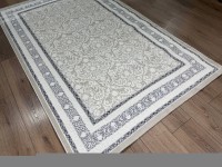 Ковер Bal Tekstil 200x400 см