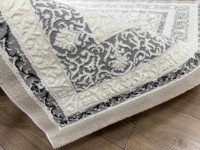 Ковер Bal Tekstil 200x400 см
