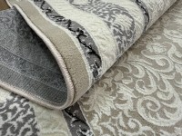 Ковер Bal Tekstil 200x400 см