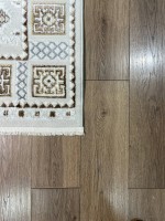 Ковер Yusuf Hali 200x500 см