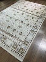 Ковер Yusuf Hali 200x500 см