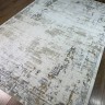 Ковер Bal Tekstil 200x400 см