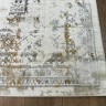 Ковер Bal Tekstil 200x400 см