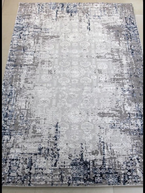 Ковер 200x400 см