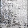 Ковер 200x400 см