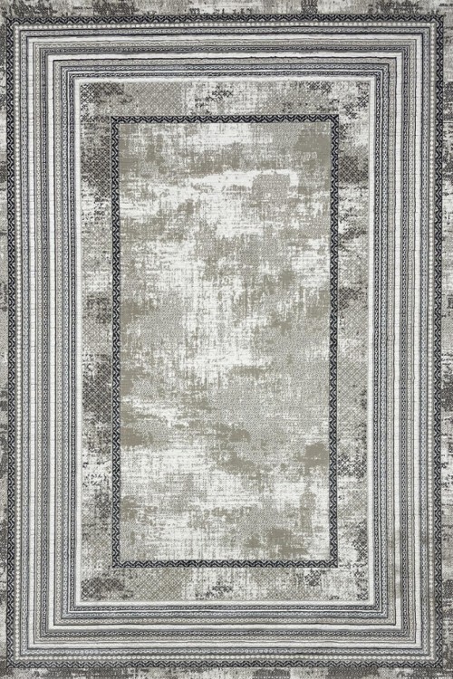 Ковер Bal Tekstil 350x500 см