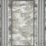 Ковер Bal Tekstil 350x500 см
