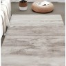 Ковер Deluxe Carpet 80x200 см