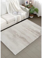 Ковер Deluxe Carpet 80x200 см