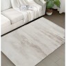Ковер Deluxe Carpet 80x200 см