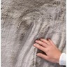 Ковер Deluxe Carpet 80x200 см