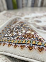 Ковер Bal Carpet 240x340 см